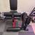 Leg extension Machine 3 thumbnail