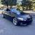 BMW 430i 2-Door Coupe Sports Package 3 thumbnail