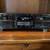 Kenwood KX-W8010 Stereo Dual Cassette Tape Deck HX PRO 1 thumbnail