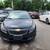 2014 Chevy Cruze LT, 88k miles MD Inspected! FINANCING 2 thumbnail