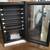 NEW HISENSE 42 BOTTLE WINE COOLER 7 thumbnail
