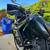 2009 Kawasaki KLR 650 – Dual Sport / Adventure Bike Located in La Jolla 13 thumbnail