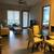 Stylish & Spacious Living! 2 Bedroom/2 Bathroom Coming Soon! 2 thumbnail