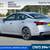 2022 Nissan Altima FWD 4D Sedan / Sedan 2.5 SV 2 thumbnail