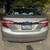 2013 Toyota Camry XLE 5 thumbnail