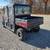 2015 Polaris Ranger Crew 570 9 thumbnail