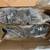 Toyota/ lexus E300 2002 front struts 3 thumbnail
