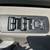 2017 Ford F150 XLT pickup Shadow Black 11 thumbnail