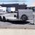 2026 Timpte 720 20 HYDRAULIC LOWERING SUPER CAR TRAILER - E003181 1 thumbnail