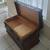 wooden trunk 1 thumbnail