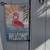 Flamingo Welcome Garden Flag 29" H x 20" W  flag size 18"x 11"  95121 1 thumbnail