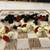 Magnetic Chess Set W/Individualized Foam Formed Player Compartments 13 thumbnail
