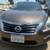 2013 Nissan Altima 2.5 Stock # 13 2 thumbnail