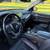 2015 BMW X5 xDrive35i  15 thumbnail