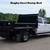 Work Truck Upfitting - Flat Beds, Dump Beds, Utility Bodies, Flatbeds 19 thumbnail