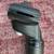 Seatpost 2 thumbnail