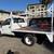 2007 Ford F350 diesel clean title 4 thumbnail
