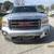 2015 GMC Sierra 1500 SLE Crew Cab Long Box 4WD 2 thumbnail