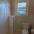 Big, beautiful 2-Bedroom 1-Bath House 9 thumbnail