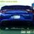 2021 Dodge Charger RT 12 thumbnail