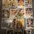 Catlin Clark Rookie Cards 2 thumbnail