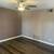Palm Desert Remodeled 2-Bed, 2-Bath, Pool and Jacuzzi 8 thumbnail