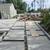 Tile (bathroom remodeling) pavers, roofing, general demolition, drainage, landsc 6 thumbnail