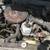 USED PARTS FROM 1978 TOYOTA CELICA 4 thumbnail