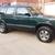 1994 Chevrolet S10 Blazer Tahoe LT. 1 thumbnail