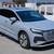 2024 Audi Q4 E-Tron 4d SUV Premium 10 thumbnail