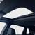 2024 Honda CR-V Hybrid AWD All Wheel Drive CRV Electric Sport SUV 12 thumbnail
