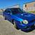 Subaru Impreza WRX 2003 3 thumbnail