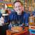 Brewery Taproom Bartender/Server  – No Experience Necessary 3 thumbnail