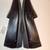 Assorted Women's Shoes/Boots 8 thumbnail