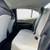 2022 Toyota Corolla Certified LE Sedan 22 thumbnail