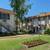 We Love Ur Fur Babies! - Courtyard - Private Parking, Great Location 5 thumbnail