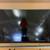 Samsung 85" Class The Frame QLED 4K UHD HDR Smart TV QN85LS03AAF- 2021 2 thumbnail