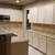$200/room house painting, drywall repair, interior painter, handyman 23 thumbnail