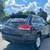 Jeep Grand Cherokee Laredo- 5 thumbnail