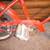 1950's Kids Bike!!! 6 thumbnail
