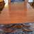 Dining Room Table 16 thumbnail