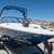 2019 Regal 1900 esx surf 1 thumbnail