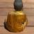 Rare Beautiful Antique Carved wooden Gilt Statue of Amitābha Buddha 17 thumbnail