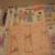 sewing patterns 7 thumbnail