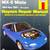 Mazda Miata MX-5 Repair Manual, Convertible Soft Top Cover & Accessory 1 thumbnail