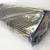 New Ducati Air Filter 2007 to 2018 Superbike Diavel Streetfighter Mult 1 thumbnail