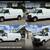 2019 Ford Transit 150 3dr 3 dr 3-dr SWB Low Roof Cargo Van w6040 w 604 19 thumbnail