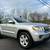 2011 JEEP GRAND CHEROKEE LAREDO 1 thumbnail