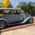 1930 Dodge 13 thumbnail