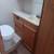 2002 Winnebago Class A MH, under 40k miles 6 thumbnail